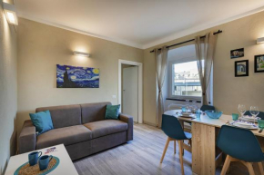 Raibetta Apartment by Wonderful Italy